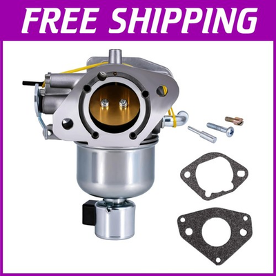 #ad High Performance Carb for Kohler Engines $65.99