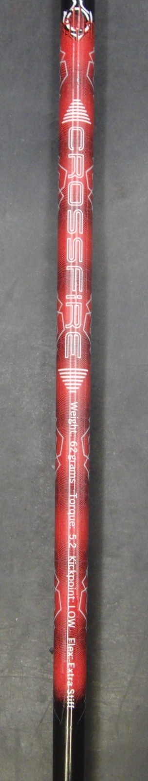 Picture 4 of 5