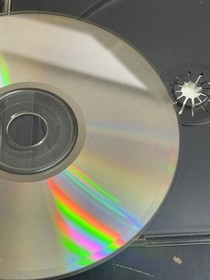 Complete Shippu Maho Daisakusen Kingdom GrandPrix Japanese Sega Saturn NTSC-J