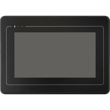 TRU COMPONENTS TC-12829016 LC Display 1024 x 600 Pixel L x H x D 210 x 150 x