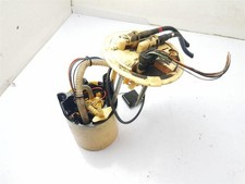 2011 FORD KUGA FUEL PUMP + SENDER UNIT 1997 DIESEL TXDA