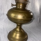 Vintage American Lamp & Brass Co. — photo 4