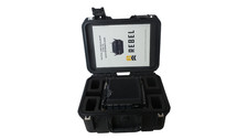 Rebel Systems Tuck-19 Tactical User Cellular