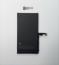 iPhone 15 Battery Replacement Apple OEM  Battery Health 100  Won  t Calibrate