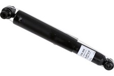 Amortisseur Ford TOURNEO