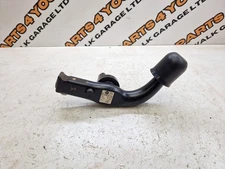 2011 HYUNDAI SANTA FE MK2 2.2 CRDI ACS 20 TOW BALL SWAN NECK *NO KEY* TOW TRUST