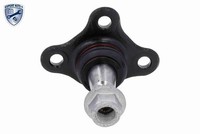 Lagerung Motor Vorne Links Vaico V20 0797 FÜR Bmw