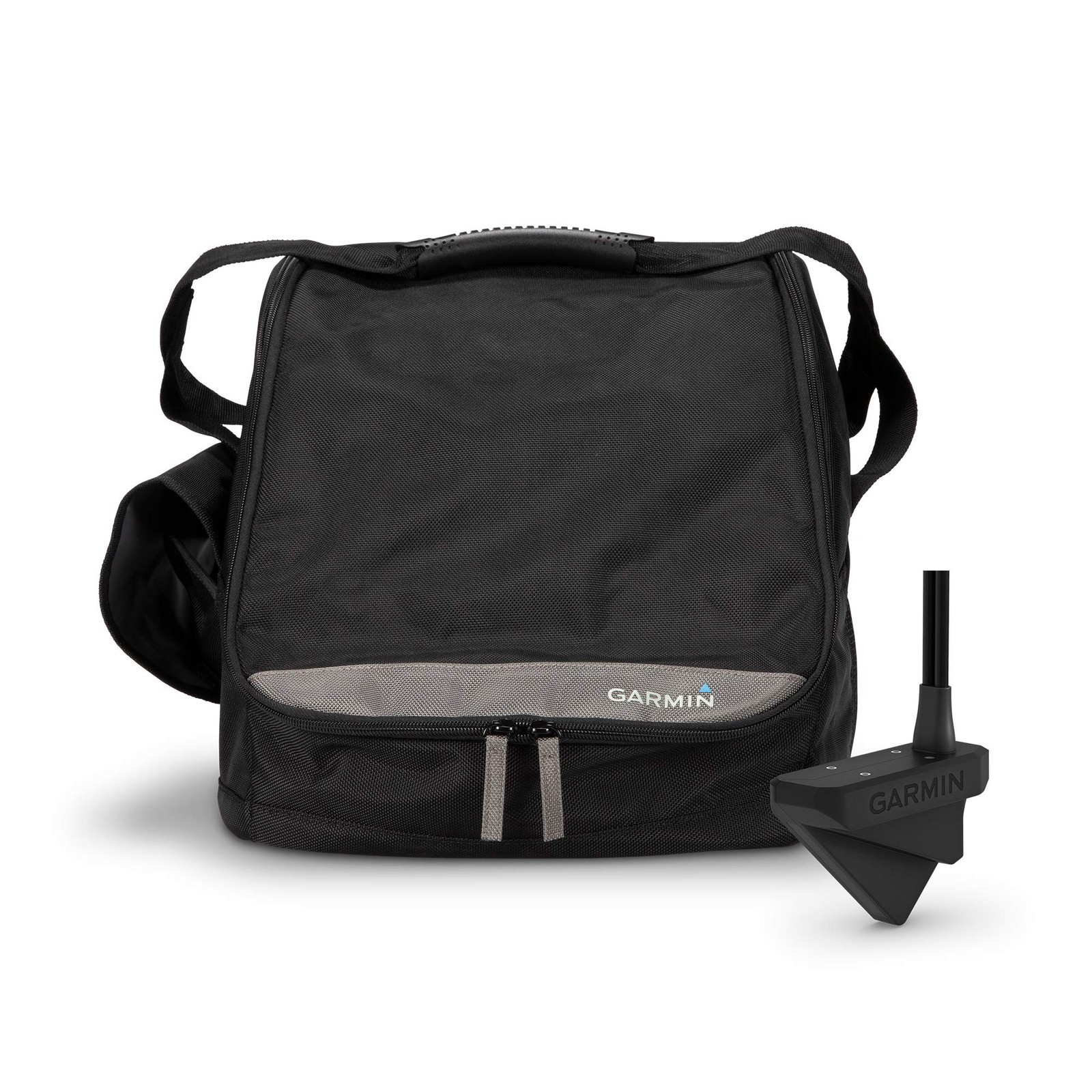 Комплект для подледной рыбалки Garmin 010-12676-50 Panoptix 0101267650 340890₽