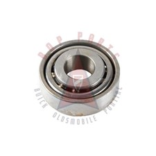1937-1938 Oldsmobile Front Outer Wheel Bearing Assembly 1937-1938 Oldsmobile Front Outer Wheel Bearing Assembly
