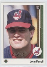 John Farrell