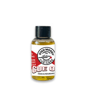 Stan Moody The Action Premium Cue Oil 50ml