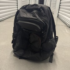 Lululemon Cruiser Backpack 23L Water Resistan...