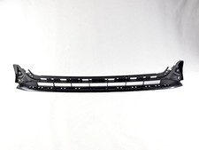 Pare-choc avant Audi S6