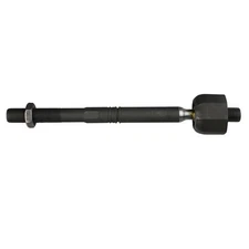Delphi Steering Tie Rod End P N Ta2873