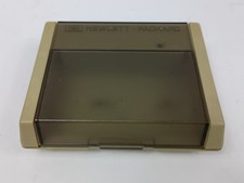  1 HP 82037A Topcat Reserve Power Pack for HP-97 91 92 HP-41C Printers UNTESTED