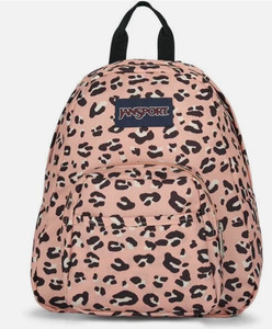 18.4in laptop extra large backpack msi TITAN UP TO 18