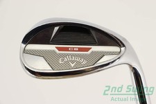 Callaway CB Wedge Sand SW 56  Graphite Ladies Right 34.25in