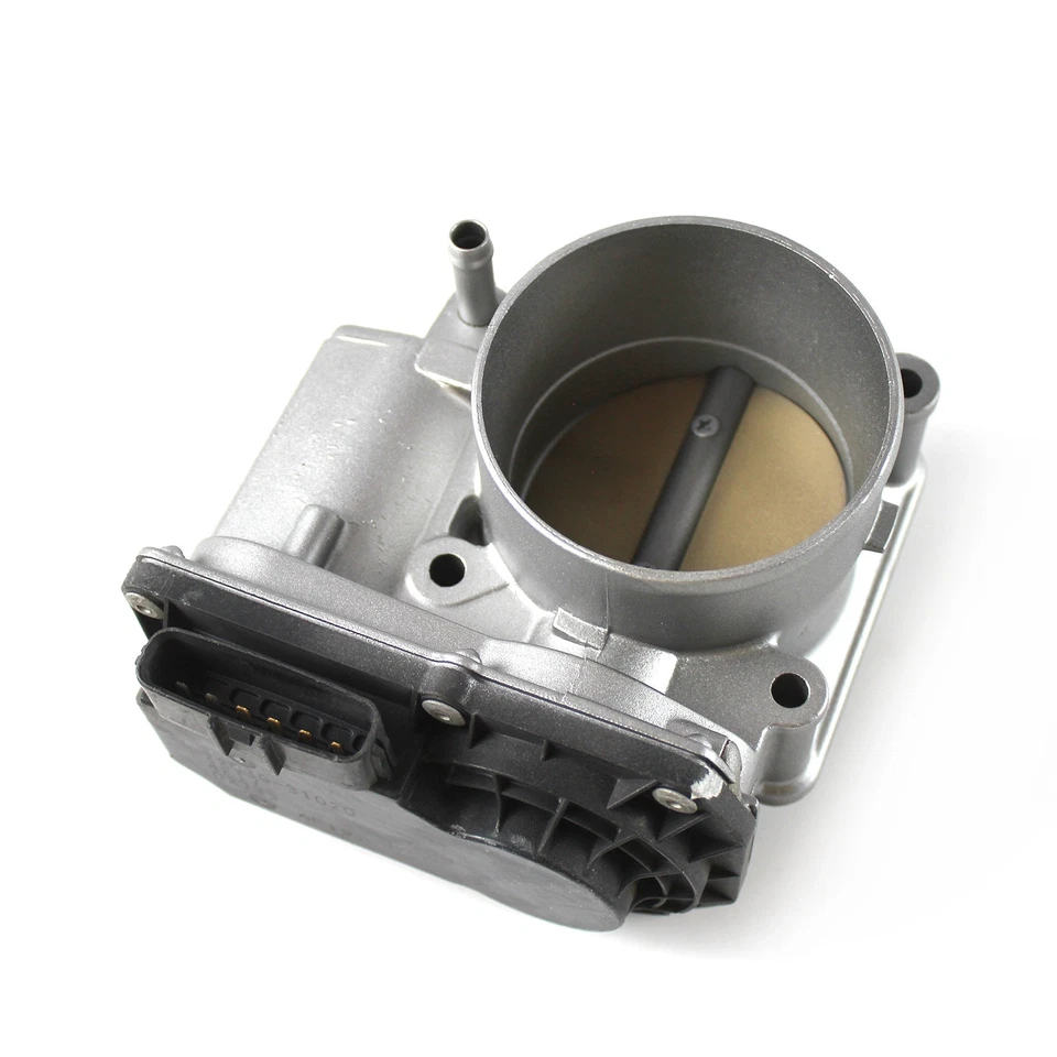 Conjunto de carrocería del acelerador 22030-31020 para Lexus 2006 IS250 2006-2015 GS300 Foto 3 de 4