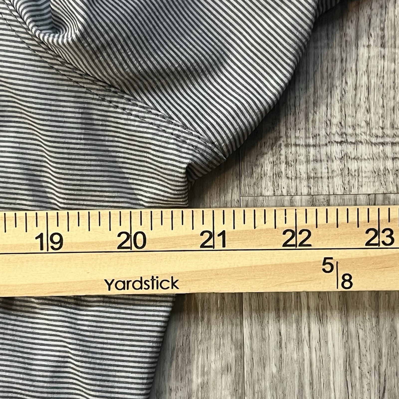 Picture 5 of 10
