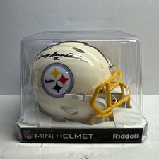 Pittsburgh Steelers Collecting and Fan Guide 85