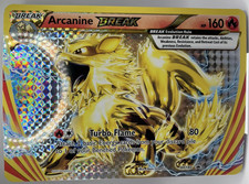 silver tempest pokemon boost pack Silver Tempest Booster Pack 1x – Qd's cardshop