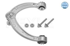 MEYLE Querlenker Vorne Links Oben passend für MERCEDES-BENZ M-Klasse (W166) 016
