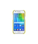 Accesorios Samsung Para Samsung Galaxy J1 para teléfonos móviles