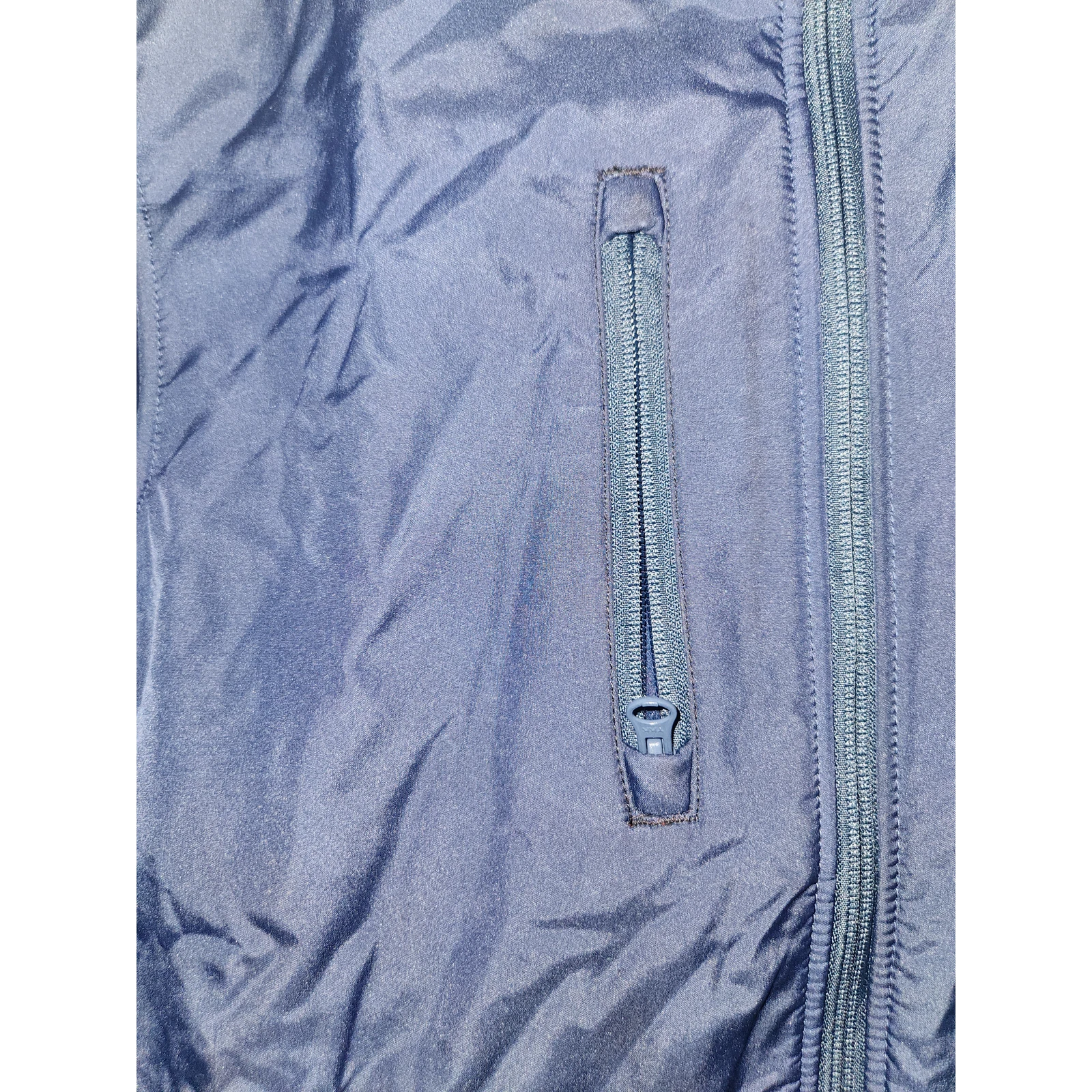 alo-yoga softshell jacket