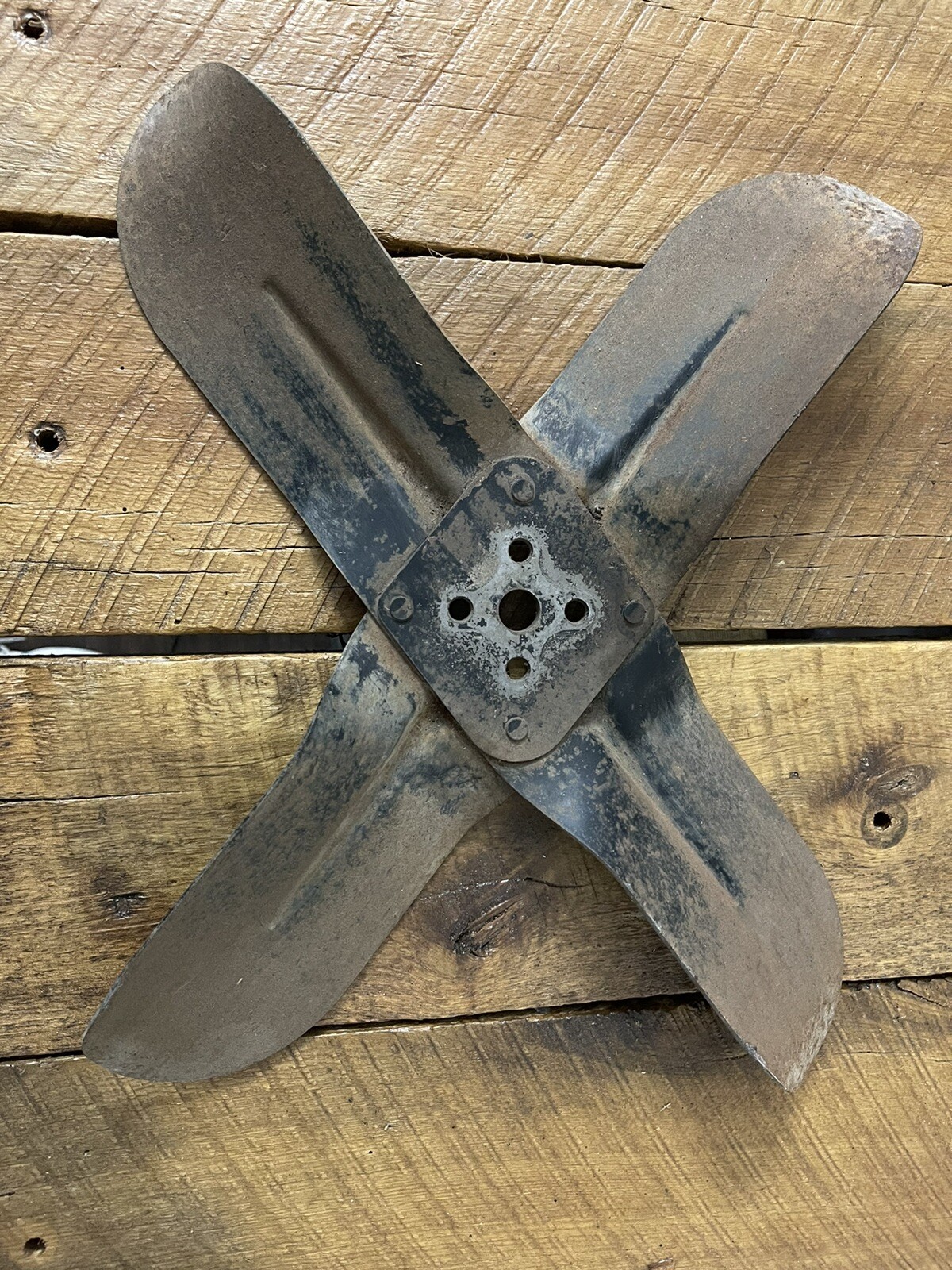 Picture 4 of 6