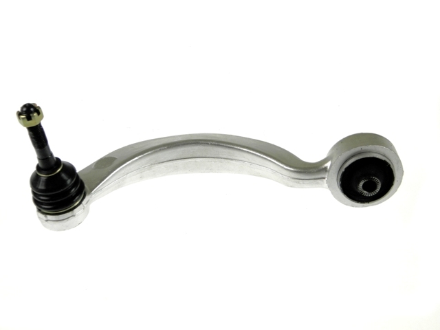 Upper Control Arm Front Right For Lexus LS460/460L 2006-