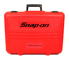 Genuine Snap-on Verus Edge Wireless Diagnostic Scanner 23.4 Software Eems330 Genuine Snap-on Verus Edge Wireless Diagnostic Scanner 23.4 Software Eems330