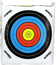 Morrell Supreme Range Archery Target 80cm Face