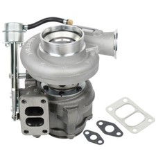 Diesel Turbo Turbocharger Hx35w For Dodge Ram 2500 3500 5.9l T3 6btaa 3539373 Diesel Turbo Turbocharger Hx35w For Dodge Ram 2500 3500 5.9l T3 6btaa 3539373