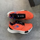 THE NORTH FACE SUMMIT VECTIV PRO ATHLETE SHOES WOMEN'S SIZE US 8 UK 6 EU 39