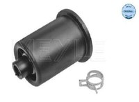Original Meyle Faltenbalgsatz Lenkung 11-14 620 0006 FüR CitroëN Peugeot