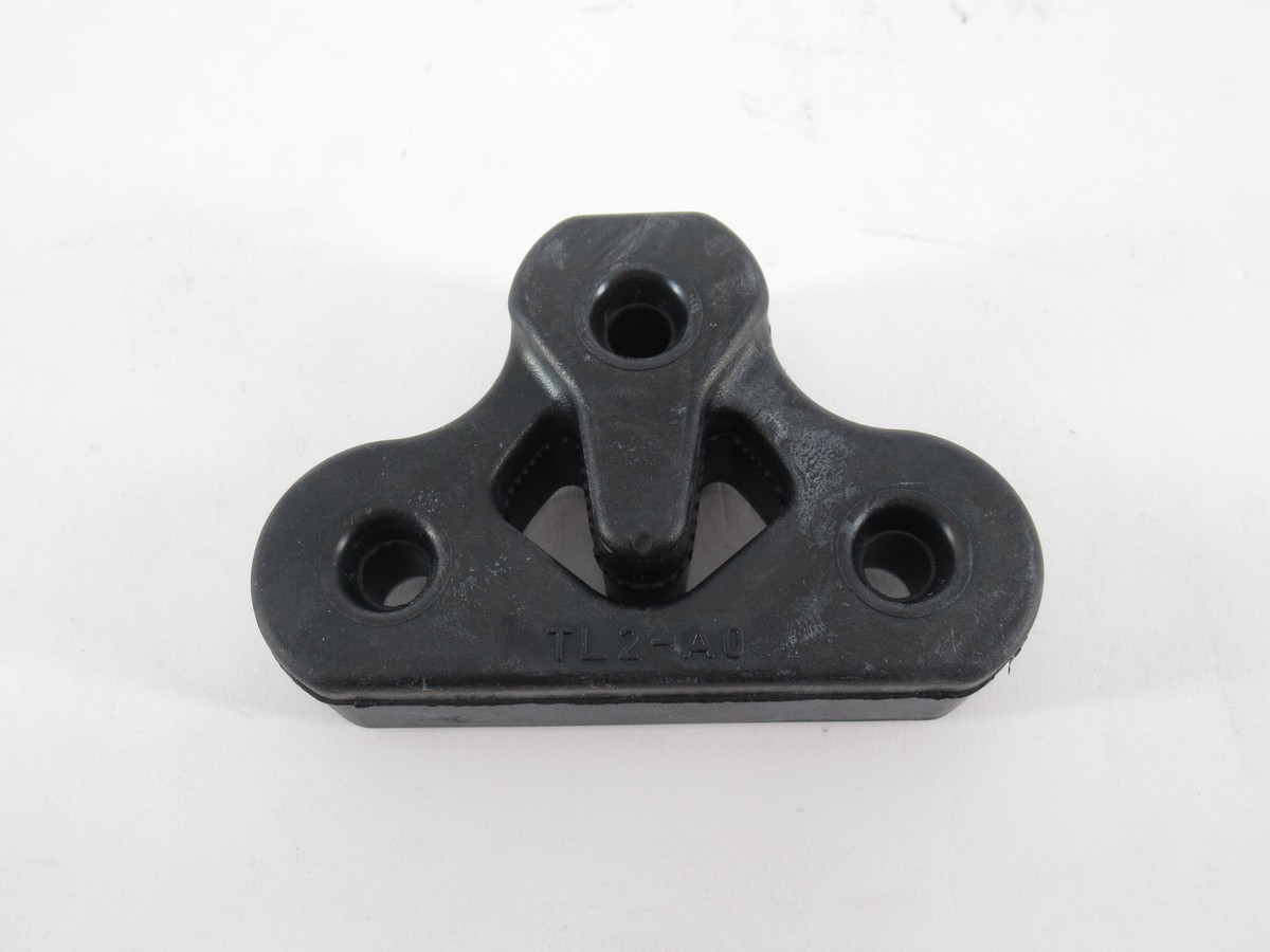 Genuine OEM Honda Acura 18215-TL2-A01 Rubber Exhaust Mount | eBay