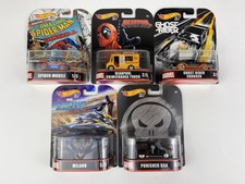 hot wheels 2018 105 car collector set