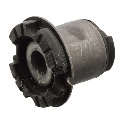 SWAG Hub Carrier Bushing – Rear Axle – Fits Citroën C4 DS5 Peugeot 5008