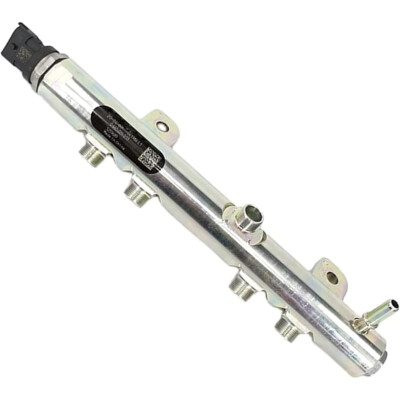 New Common Rail Oil Pipe 4944990 5259689 0445224013 For Cummins