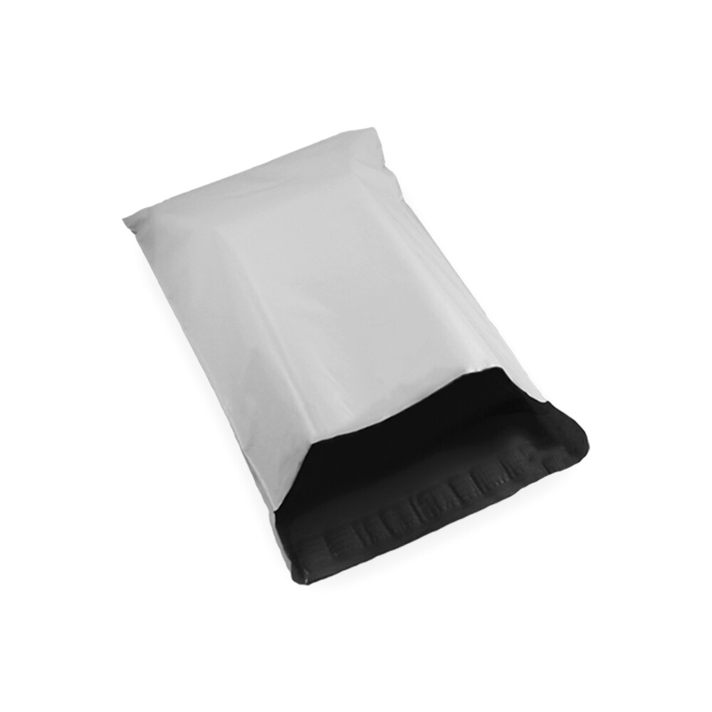 Buste in Plastica per Spedizioni e Reso