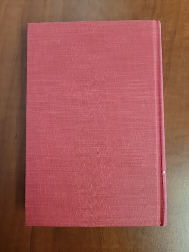 Selected Stories of Franz Kafka - The Modern Library 283 - HC DJ - Picture 7 of 9