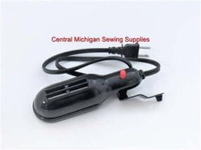 Replacement Light - Fits Singer Sewing Machin...