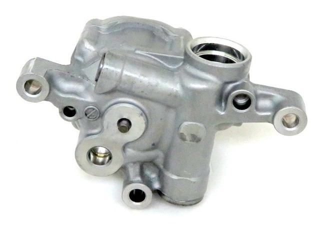 Jatco jf015e веста