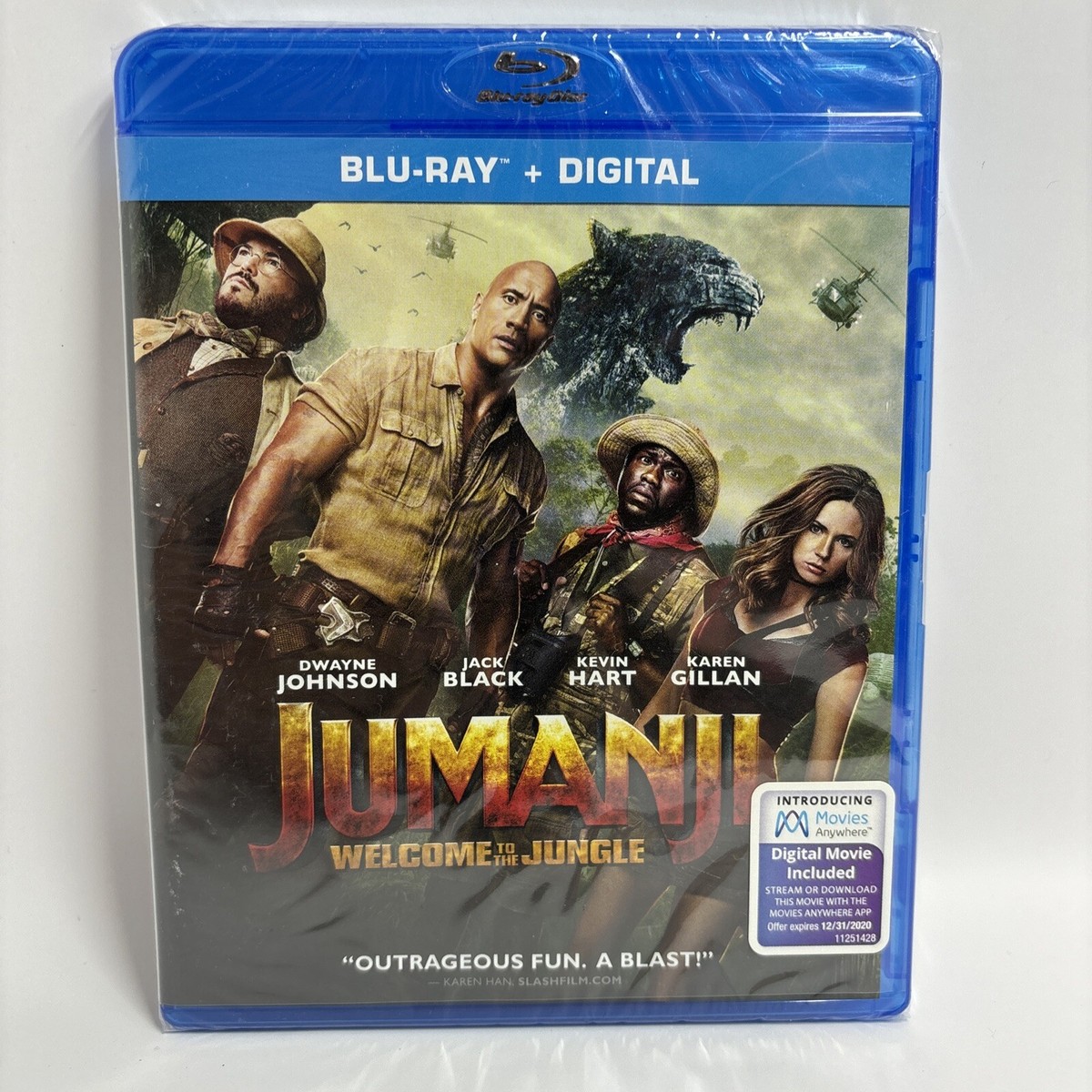 Jumanji Welcome To The Jungle Lego The Jungle Wii Jumanji Jumanji
