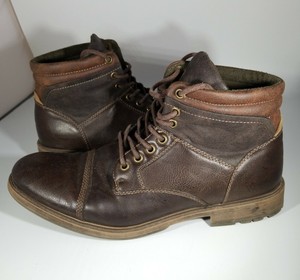 apt 9 mens boots