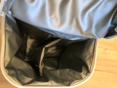 Evolutionize Mealprep Lunchbox