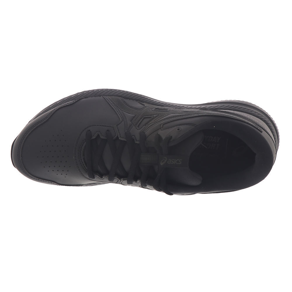 asics gel contend walker