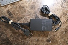 Genuine Microsoft 1627 AC Adapter - With Power Cord