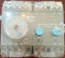 P1E-2NK ISOLATION MONITOR 484101