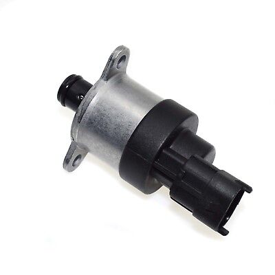 0928400487 Fuel Pressure Regulator Control Valve For Renault 0928400487 Fuel Pressure Regulator Control Valve For Renault